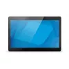 POS sistema Elo Touch Solutions E391032