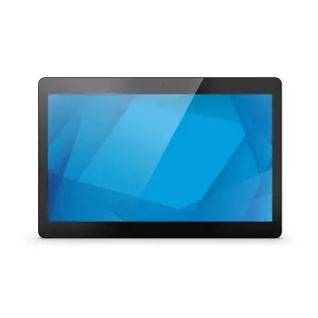 POS sistema Elo Touch Solutions E391032