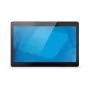 POS sistema Elo Touch Solutions E391032