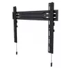 Wall Mount Hagor BL Superslim 400 55 inch
