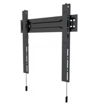 Wall Mount Hagor BL Superslim 400 55 inch