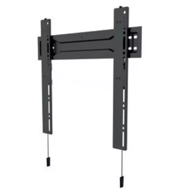Wall Mount Hagor BL Superslim 400 55 inch