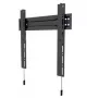 Wall Mount Hagor BL Superslim 400 55 inch