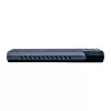 Origin Storage Origin Inception External SSD 512GB NVMe M.2 3D TLC 80mm su C-C ir C-A kabeliu