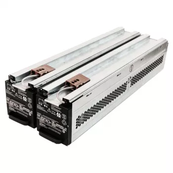 Origin Storage Originalius Pakaitinis UPS Akumuliatoriaus Kasetė APCRBC140, Skirtas APC Smart-UPS RT / Smart-UPS SRT