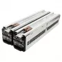 Origin Storage Originalius Pakaitinis UPS Akumuliatoriaus Kasetė APCRBC140, Skirtas APC Smart-UPS RT / Smart-UPS SRT