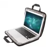 Sleeve case Mobilis Trendy Sleeve 35,6 cm (14 colių)