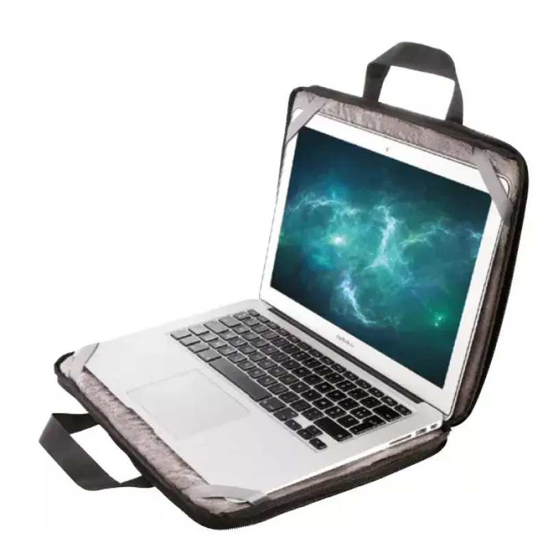 Sleeve case Mobilis Trendy Sleeve 35,6 cm (14 colių)