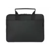 Sleeve case Mobilis Trendy Sleeve 35,6 cm (14 colių)