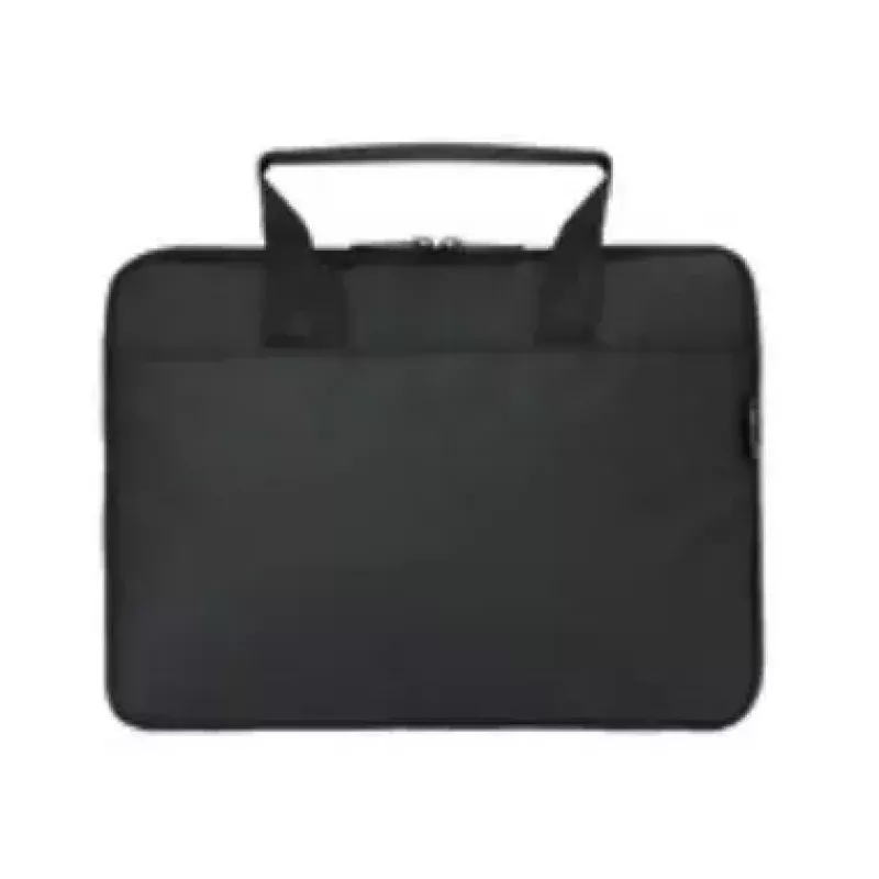Sleeve case Mobilis Trendy Sleeve 35,6 cm (14 colių)