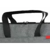Sleeve case Mobilis Trendy Sleeve 35,6 cm (14 colių)