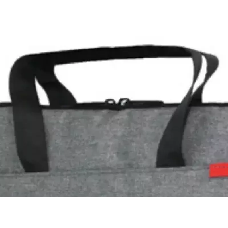 Sleeve case Mobilis Trendy Sleeve 35,6 cm (14 colių)