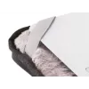 Sleeve case Mobilis Trendy Sleeve 35,6 cm (14 colių)