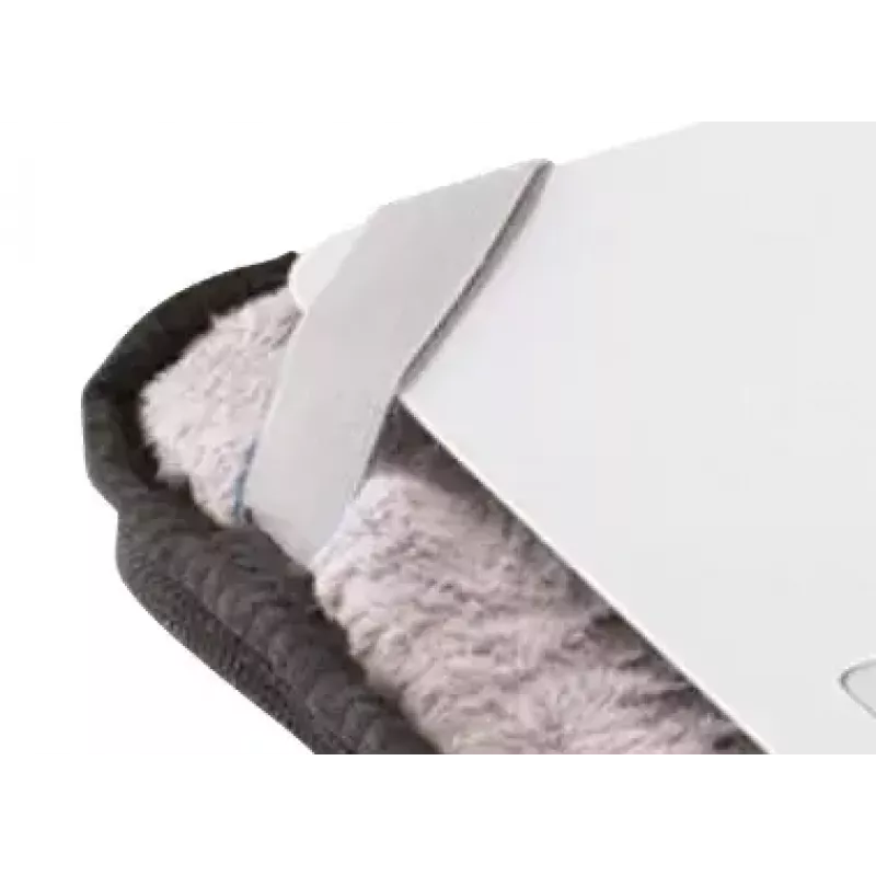 Sleeve case Mobilis Trendy Sleeve 35,6 cm (14 colių)