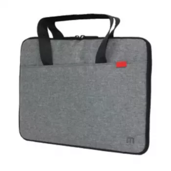 Sleeve case Mobilis Trendy Sleeve 35,6 cm (14 colių)