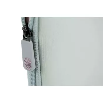 Sleeve case Mobilis 049005