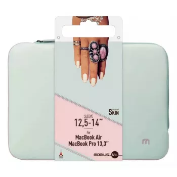 Sleeve case Mobilis 049005