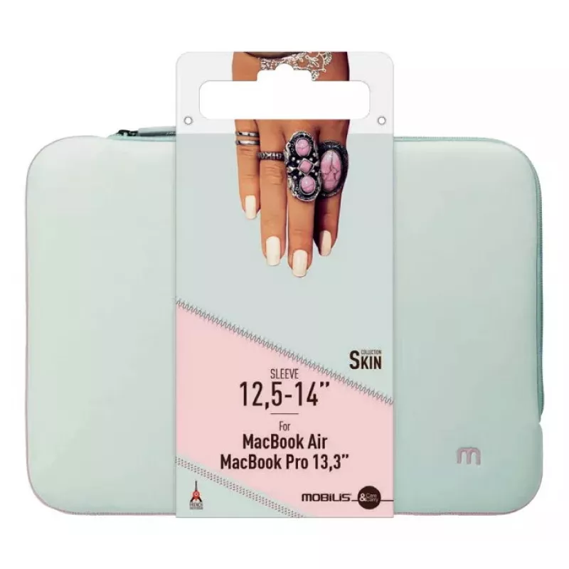 Sleeve case Mobilis 049005