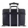 Dėklas Mobilis TRENDY 35,6 cm (14 colių)
