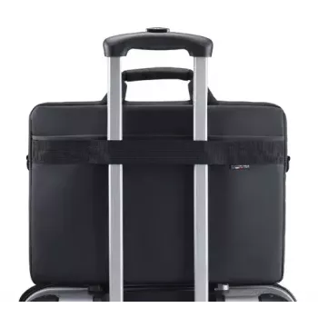 Dėklas Mobilis TRENDY 35,6 cm (14 colių)