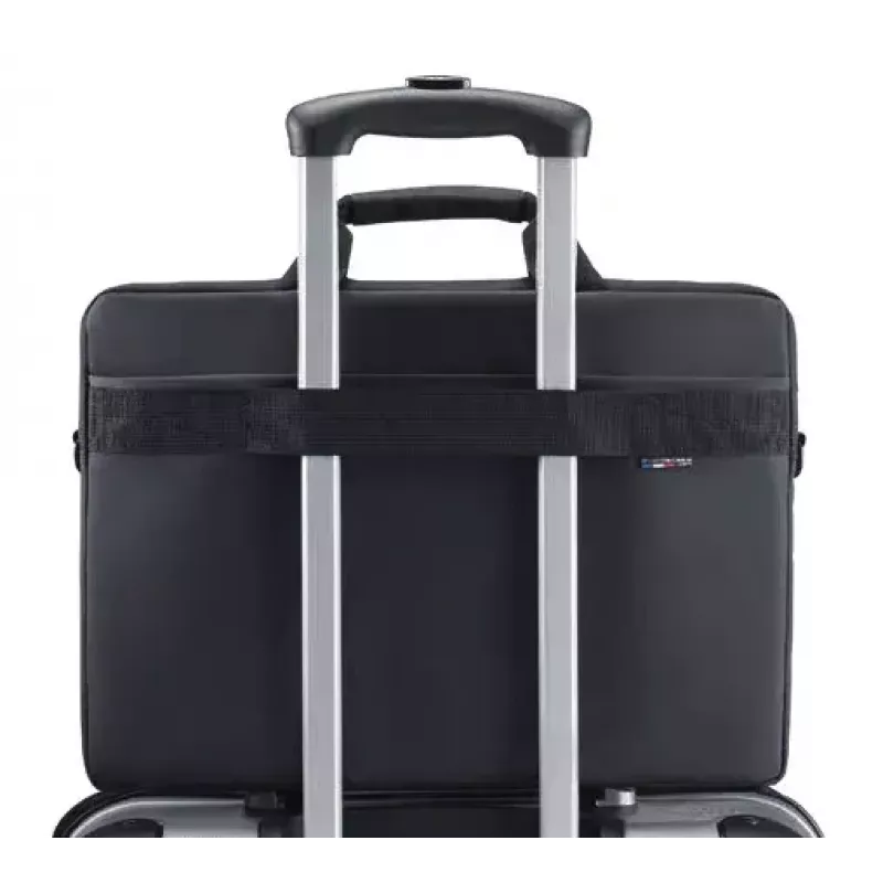 Dėklas Mobilis TRENDY 35,6 cm (14 colių)