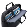 Dėklas Mobilis TRENDY 35,6 cm (14 colių)
