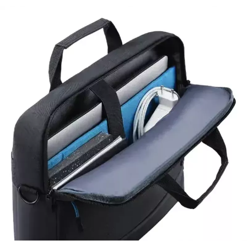 Dėklas Mobilis TRENDY 35,6 cm (14 colių)