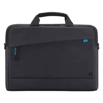 Dėklas Mobilis TRENDY 35,6 cm (14 colių)