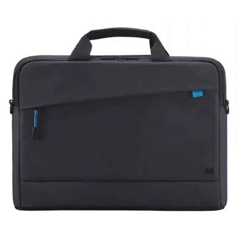 Dėklas Mobilis TRENDY 35,6 cm (14 colių)