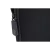 Neopreninis dėklas-įmautė Mobilis 049014 40,6 cm 16 colių juodas