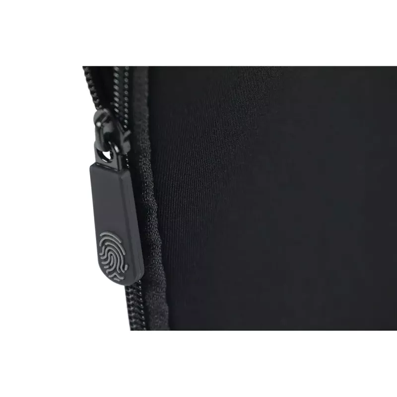 Neopreninis dėklas-įmautė Mobilis 049014 40,6 cm 16 colių juodas