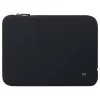 Neopreninis dėklas-įmautė Mobilis 049014 40,6 cm 16 colių juodas