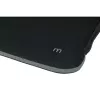 Neopreninis dėklas-įmautė Mobilis 049014 40,6 cm 16 colių juodas