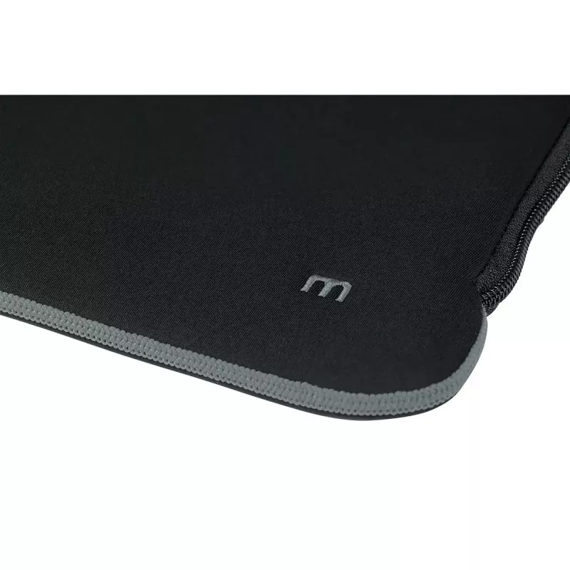 Neopreninis dėklas-įmautė Mobilis 049014 40,6 cm 16 colių juodas