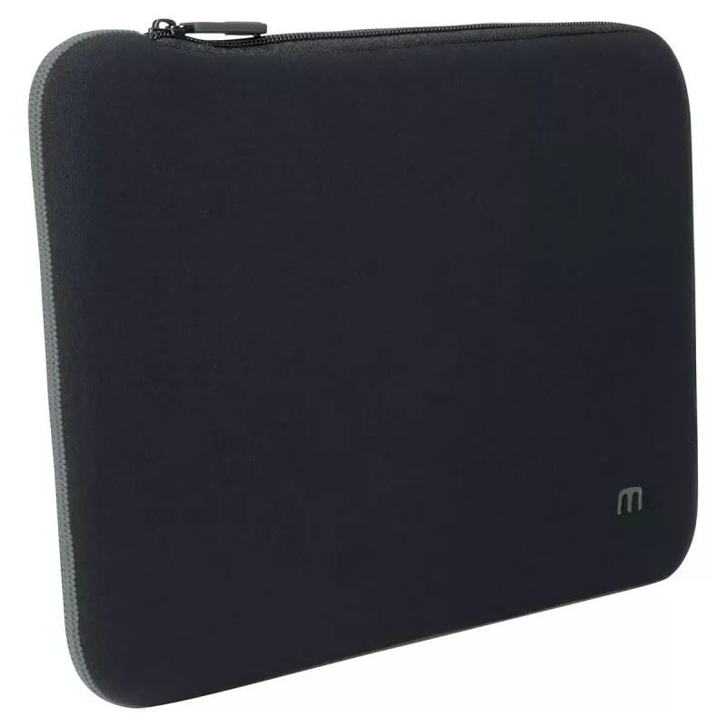 Neopreninis dėklas-įmautė Mobilis 049014 40,6 cm 16 colių juodas