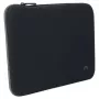 Neopreninis dėklas-įmautė Mobilis 049014 40,6 cm 16 colių juodas