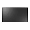 AG Neovo TX-4302 Skaitmeninės reklamos plokščiasis ekranas 109,2 cm (43 colių) LCD 400 cd/m² Full HD Juodas Liečiamasis ekranas Windows 10 24/7