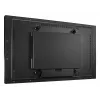 AG Neovo TX-4302 Skaitmeninės reklamos plokščiasis ekranas 109,2 cm (43 colių) LCD 400 cd/m² Full HD Juodas Liečiamasis ekranas Windows 10 24/7