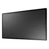 AG Neovo TX-4302 Skaitmeninės reklamos plokščiasis ekranas 109,2 cm (43 colių) LCD 400 cd/m² Full HD Juodas Liečiamasis ekranas Windows 10 24/7
