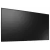 AG Neovo 65 colių 4K komercinis ekranas, skaitmeninės iškabos plokščiasis ekranas, 163,8 cm (64,5 colio), LCD, 3840 x 2160 pikselių, 24/7