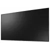 AG Neovo 65 colių 4K komercinis ekranas, skaitmeninės iškabos plokščiasis ekranas, 163,8 cm (64,5 colio), LCD, 3840 x 2160 pikselių, 24/7