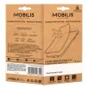 Mobilis ekrano apsauga Honeywell CT45 CT40 Antirefleksinė
