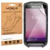 Mobilis ekrano apsauga Honeywell CT45 CT40 Antirefleksinė