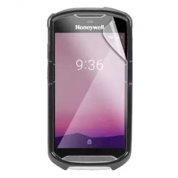 Mobilis ekrano apsauga Honeywell CT45 CT40 Antirefleksinė