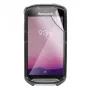 Mobilis ekrano apsauga Honeywell CT45 CT40 Antirefleksinė