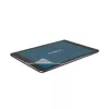 Skaidri ekrano apsauginė plėvelė Mobilis Galaxy Tab A8 10,5'' 5H