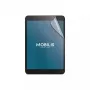 Skaidri ekrano apsauginė plėvelė Mobilis Galaxy Tab A8 10,5'' 5H