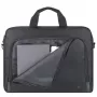 Portfelis Mobilis 003061 TheOne Basic 11-14 colių 30% PERDIRBTA