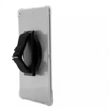 Laikiklis Mobilis 030005 Juodas