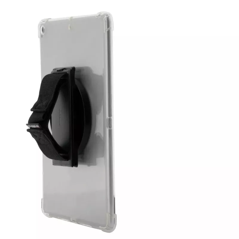 Laikiklis Mobilis 030005 Juodas